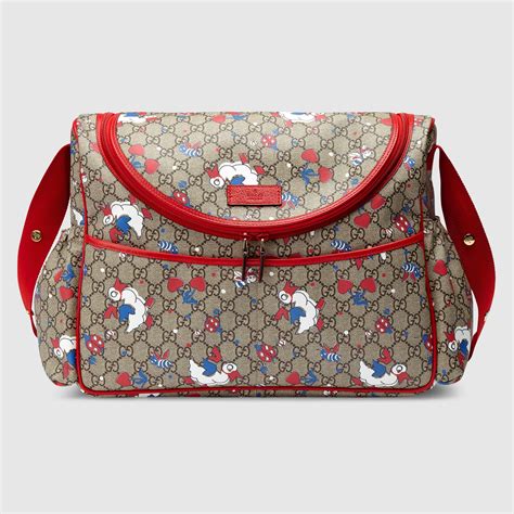 gucci baby tas|gucci baby clothing.